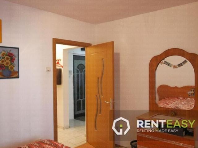 Apartament cu 2 Camere langa UMF pentru Inchiriat