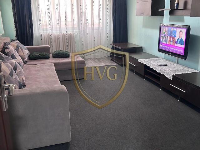Apartament cu 2 camere | Loc de parcare | Alba Iulia Unirii