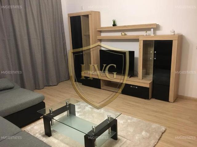 Apartament cu 2 camere | Loc de parcare | Centrala proprie | Berceni