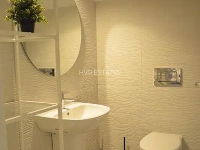 Apartament cu 2 camere | Loc de parcare | Centrala proprie | Bucurestii Noi