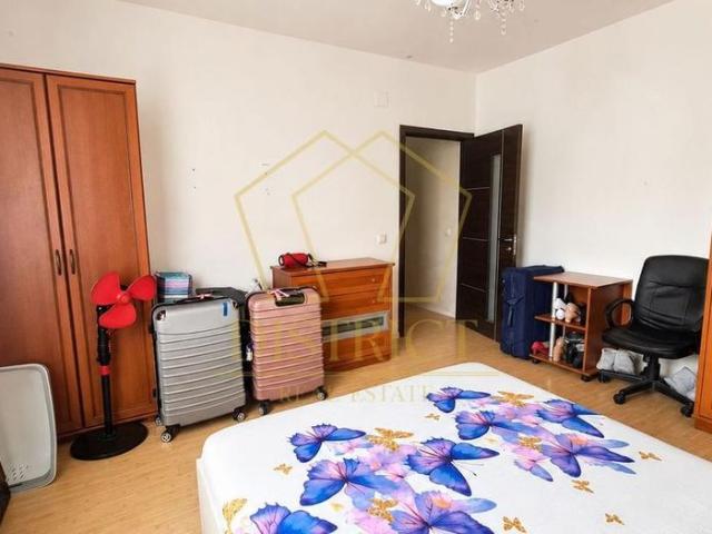 Apartament cu 2 camere loc de parcare, etaj 1 | Dumbravita la intrare