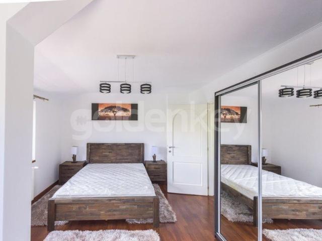 Apartament cu 2 camere | locatie premium | ID:286807