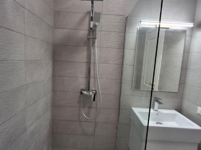 Apartamente de închiriat: Podu Ros, Iasi