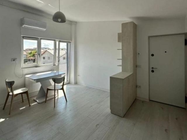 Apartament cu 2 camere Pacurari Rediu vis a vis de Cubic Plaza