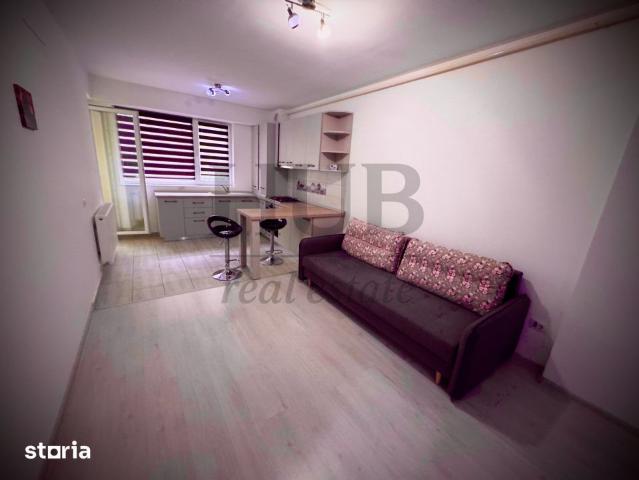 apartament cu 2 camere +parcare bloc nou zona de nord fiald