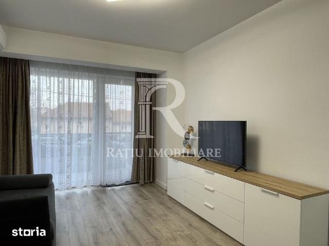 Apartament cu 2 camere | Parcare | Prima Arena | Oradea
