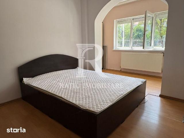 Apartament cu 2 camere | Parter | Iosia | Oradea