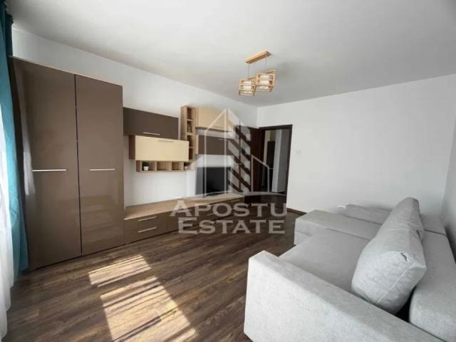 Apartament cu 2 camere, Pet Friendly, zona Olimpia Stadion, Centrala