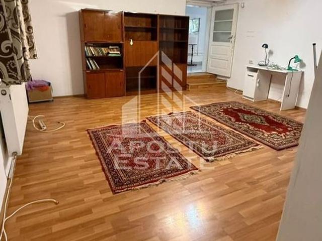Apartament cu 2 camere, Pet friendly, zona Complex Studentesc