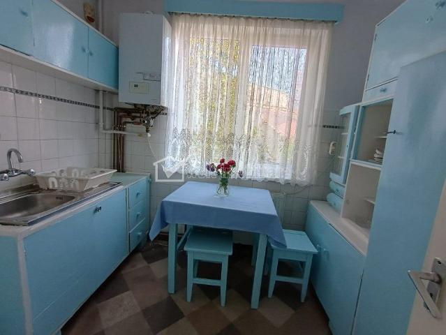 Apartament cu 2 camere Piata Mihai Viteazu