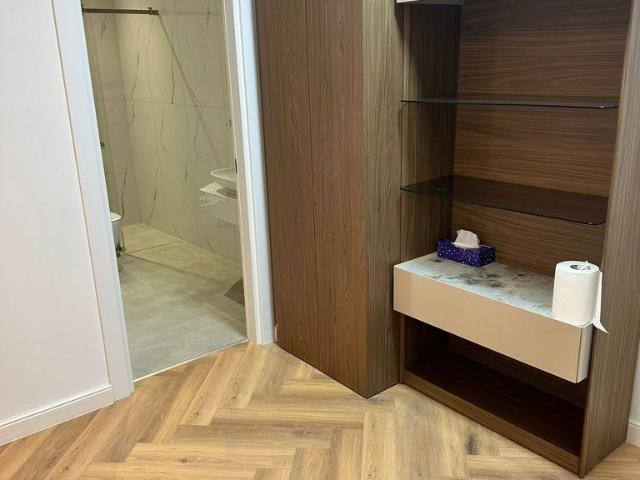 Apartament cu 2 camere | Pipera Plaza | Prima închiriere | Parcare