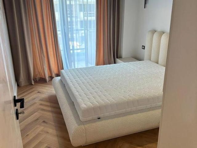 Apartament cu 2 camere | Pipera Plaza | Prima inchiriere | Parcare