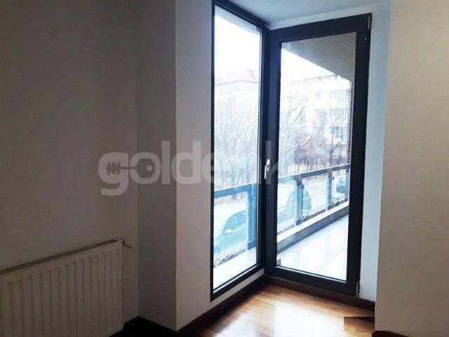 Apartament cu 2 camere potrivit pentru birouri | ID:1659504