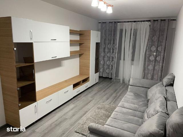 Apartament cu 2 camere | Prelungirea Ghencea | Decomandat