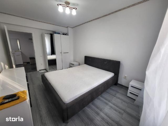 Apartament cu 2 camere | Prelungirea Ghencea | Foarte spatios