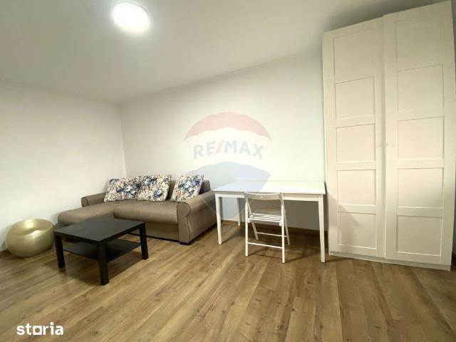 Apartament cu 2 camere, prima inchiriere in Zona Tineretului
