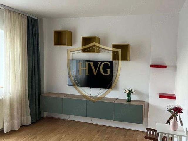 Apartament cu 2 camere | Proximitate metrou | Tineretului