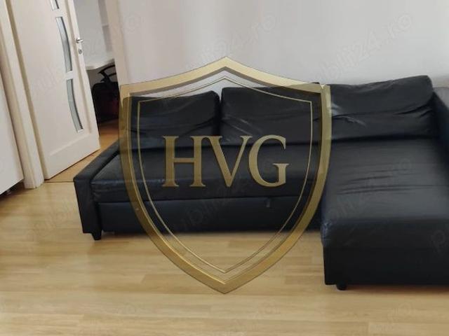 Apartament cu 2 camere | Proximitate metrou | Berceni