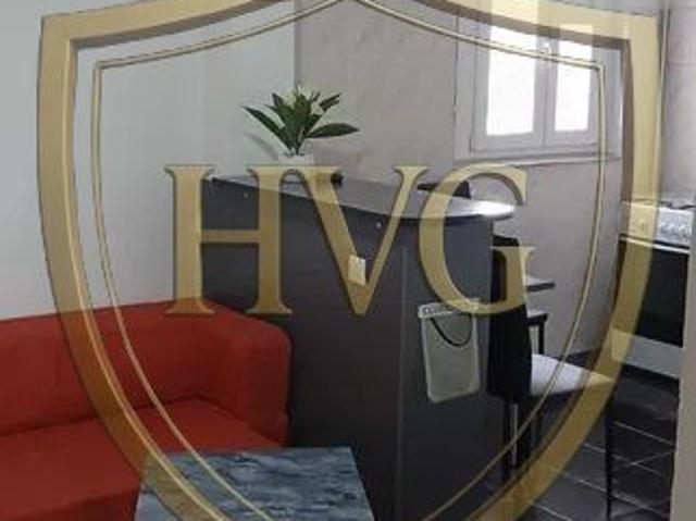 Apartament cu 2 camere | Proximitate metrou | Constantin Brancoveanu