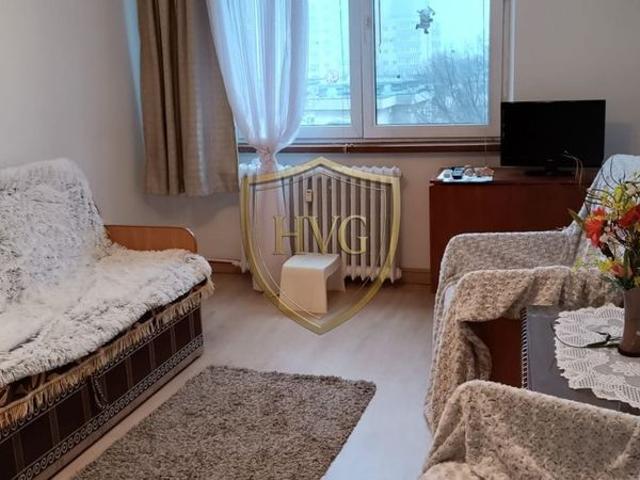 Apartament cu 2 camere | Proximitate metrou | Crangasi