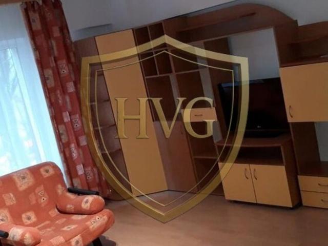 Apartament cu 2 camere | Proximitate metrou | Decomandat | Muncii