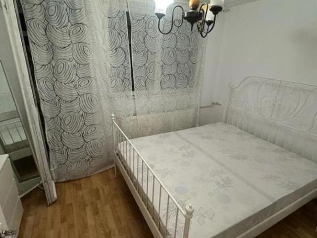 Apartament cu 2 camere | Proximitate metrou | Decomandat | Marasesti