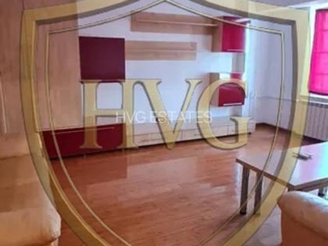 Apartament cu 2 camere | Proximitate metrou | Decomandat | Nerva Traian