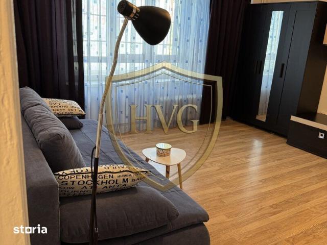 Apartament cu 2 camere | Proximitate metrou | Decomandat | Piata Munci