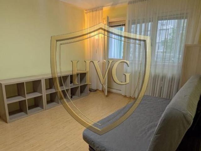 Apartament cu 2 camere | Proximitate metrou | Drumul Taberei