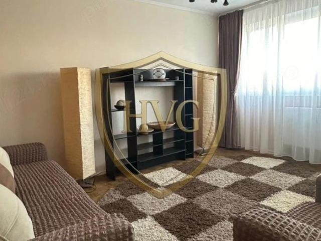 Apartament cu 2 camere | Proximitate metrou | Eroii Revolutiei