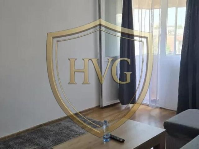 Apartament cu 2 camere | Proximitate metrou | Parcul Carol