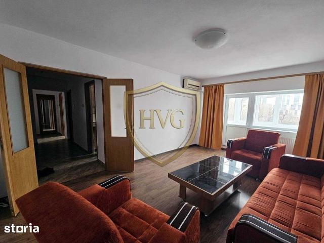 Apartament cu 2 camere | Proximitate metrou | Piata Victoriei