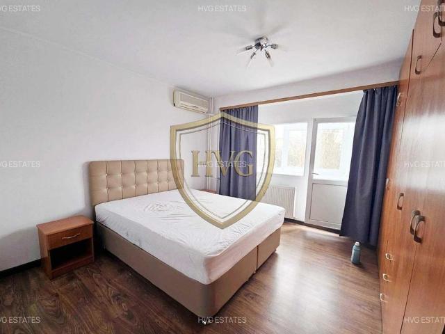 Apartament cu 2 camere | Proximitate metrou | Piata Victoriei