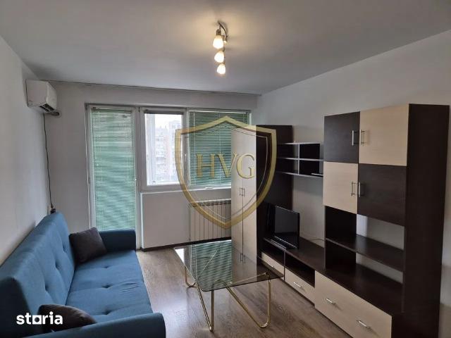 Apartament cu 2 camere | Proximitate metrou | Piata Iancului