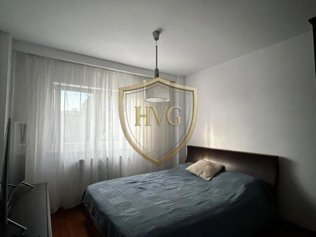 Apartament cu 2 camere | Proximitate metrou | Piata Muncii