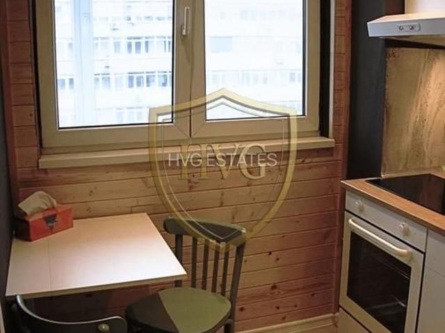 Apartament cu 2 camere | Proximitate metrou | Proaspat renovat | 1 Mai