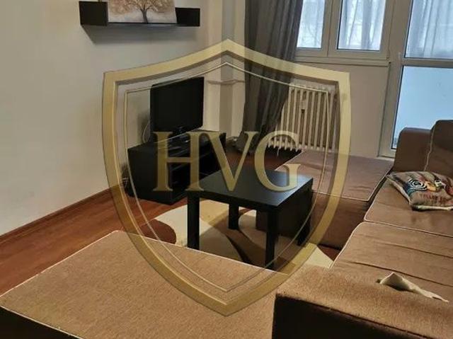 Apartament cu 2 camere | Proximitate metrou | Semidecomandat | Muncii