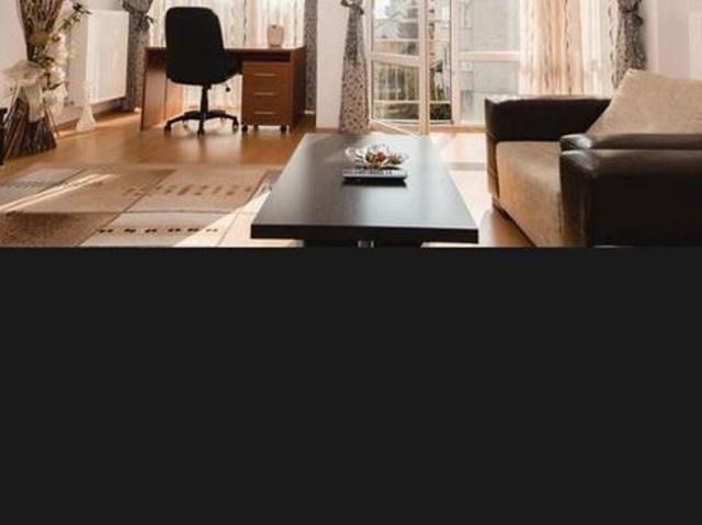 Apartament cu 2 camere Racadau Oltului, etaj 2/5, parcare supraterana