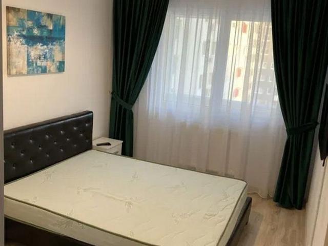 Apartament cu 2 camere | Rotar Park 2, Iuliu Maniu | centrala proprie