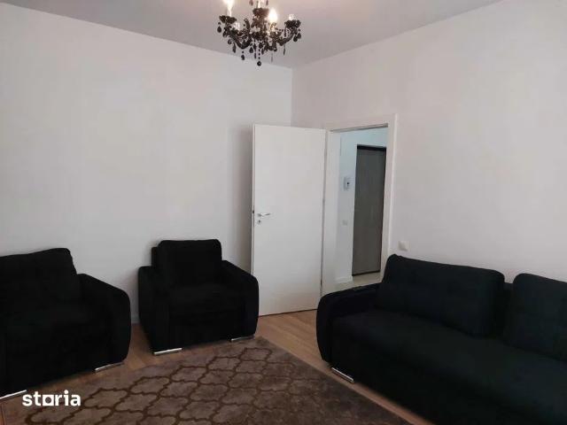 Apartament cu 2 camere |Rotar Park 2 | Militari | centrala proprie
