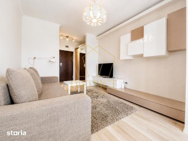 Apartament cu 2 camere | Steaua