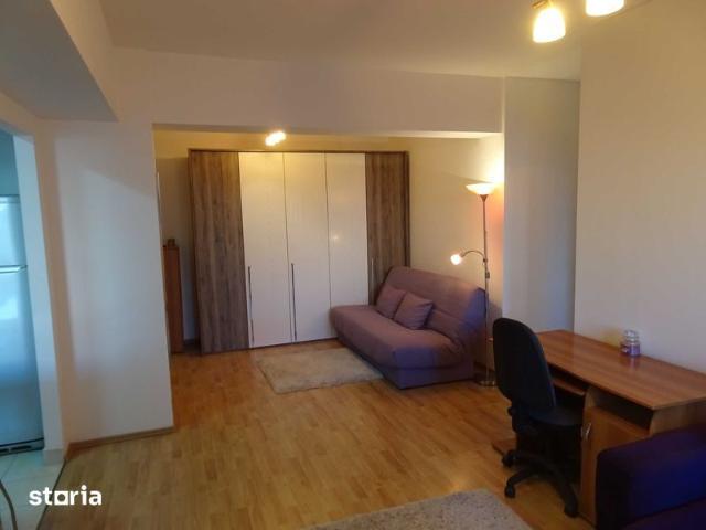 Apartament cu 2 camere, str. Nasaud, eventual cu garaj subteran