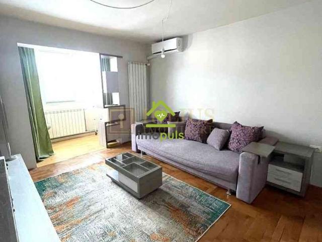 Apartament cu 2 camere Sala Olimpia