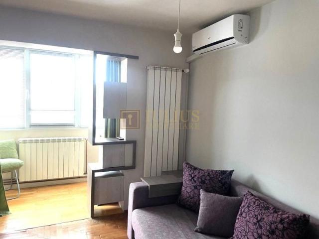 Apartament cu 2 camere Sala Olimpia