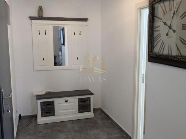 Apartament cu 2 camere semidecomandat | Marasti | Bloc Avella