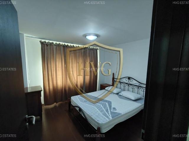 Apartament cu 2 camere | Semidecomandat | Mosilor