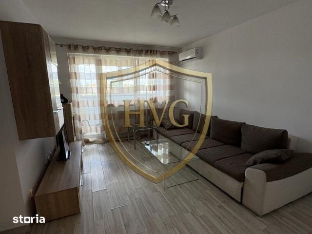 Apartament cu 2 camere | Semidecomandat | Colentina