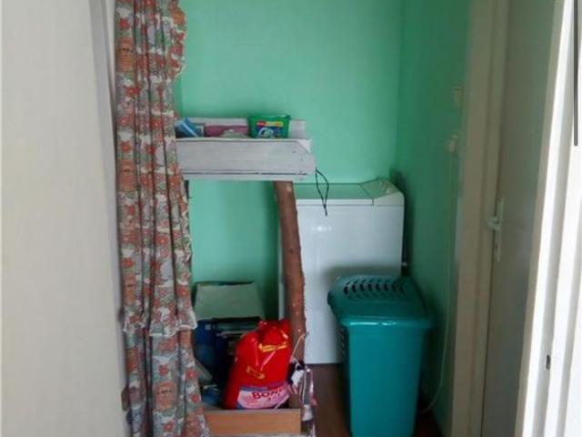 Apartament cu 2 camere, semidecomandat, etaj X din X, Neajlov, M 14