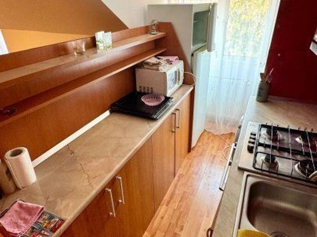 Apartament cu 2 camere semidecomandat, Spitalul Judetean