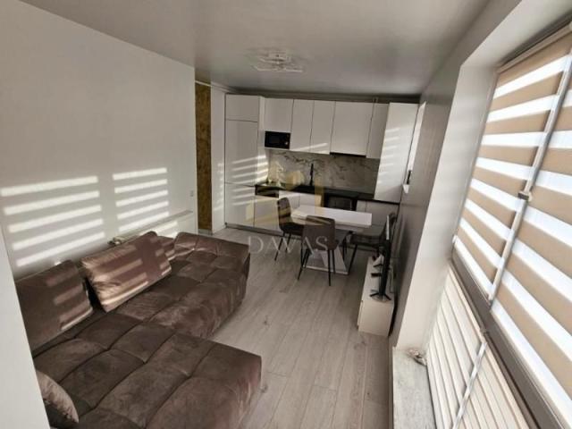 Apartament cu 2 camere semidecomandat | Taietura Turcului